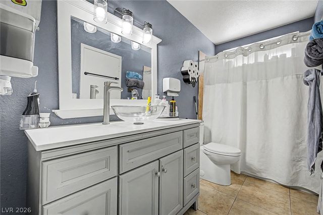 4533 Sherrill Avenue, Las Vegas, NV 89110