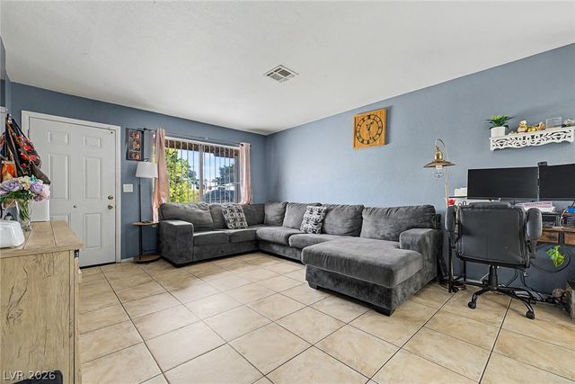 4533 Sherrill Avenue, Las Vegas, NV 89110