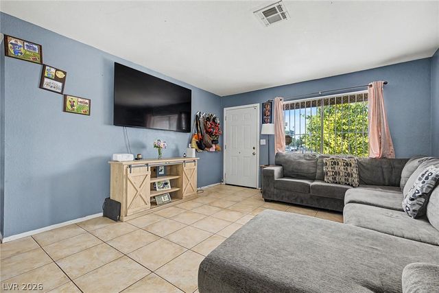 4533 Sherrill Avenue, Las Vegas, NV 89110