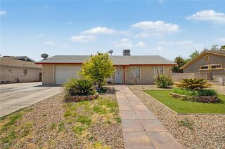 4533 Sherrill Avenue, Las Vegas, NV 89110