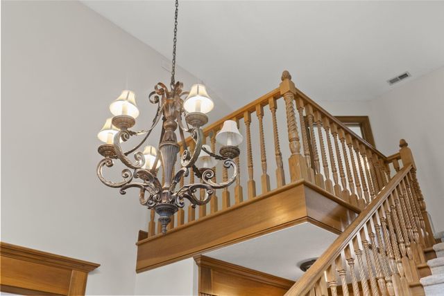 5200 Betonywood Place, Dublin, OH 43016