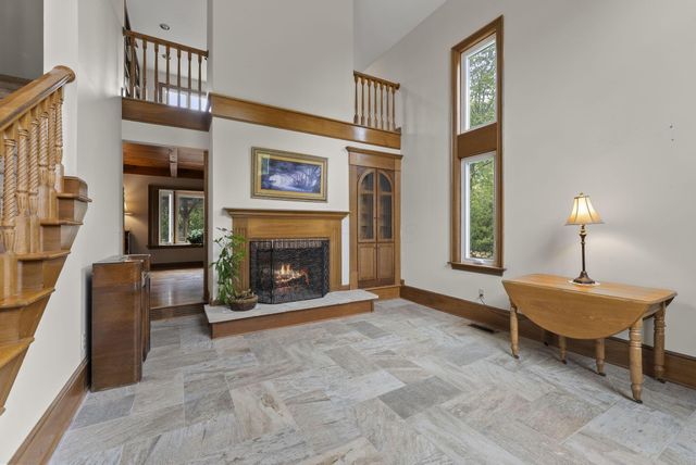 5200 Betonywood Place, Dublin, OH 43016