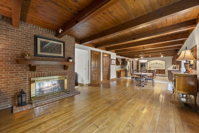 5200 Betonywood Place, Dublin, OH 43016