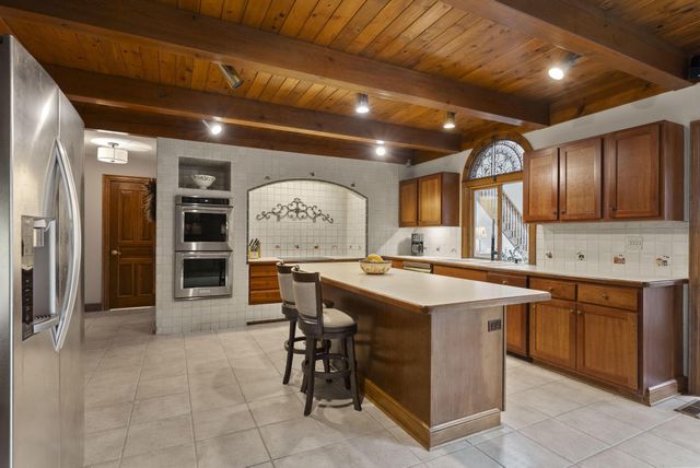 5200 Betonywood Place, Dublin, OH 43016