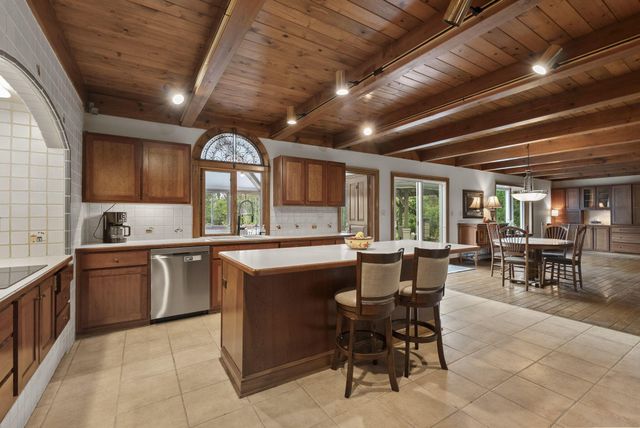 5200 Betonywood Place, Dublin, OH 43016