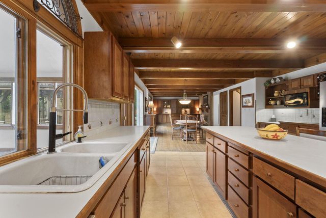 5200 Betonywood Place, Dublin, OH 43016