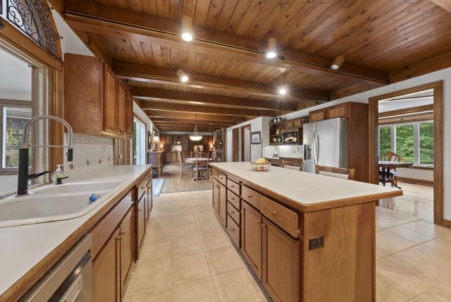 5200 Betonywood Place, Dublin, OH 43016