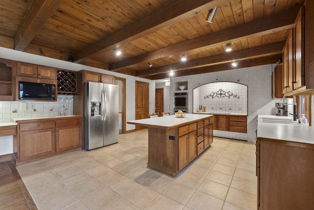 5200 Betonywood Place, Dublin, OH 43016