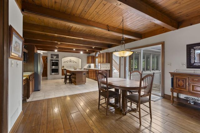5200 Betonywood Place, Dublin, OH 43016