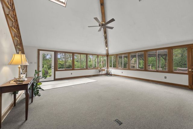 5200 Betonywood Place, Dublin, OH 43016