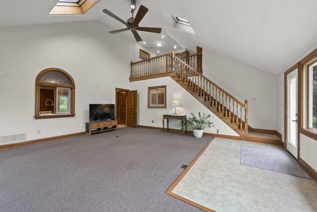 5200 Betonywood Place, Dublin, OH 43016