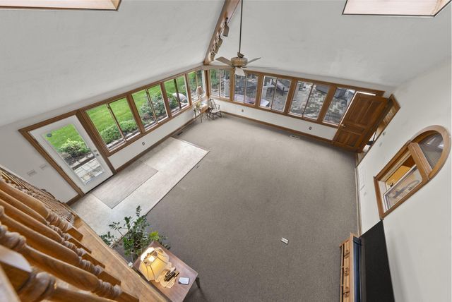 5200 Betonywood Place, Dublin, OH 43016
