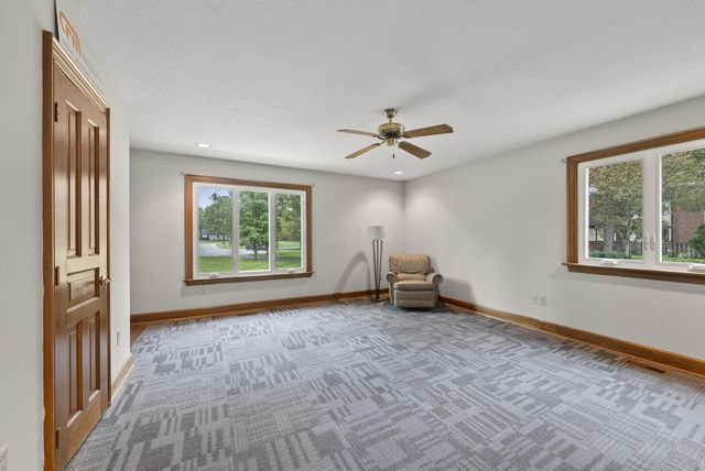5200 Betonywood Place, Dublin, OH 43016