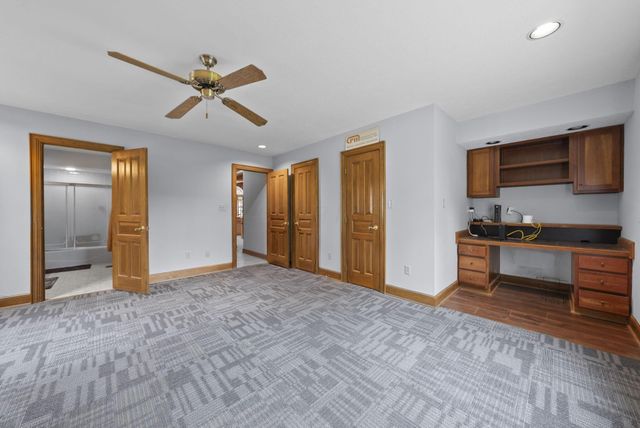 5200 Betonywood Place, Dublin, OH 43016