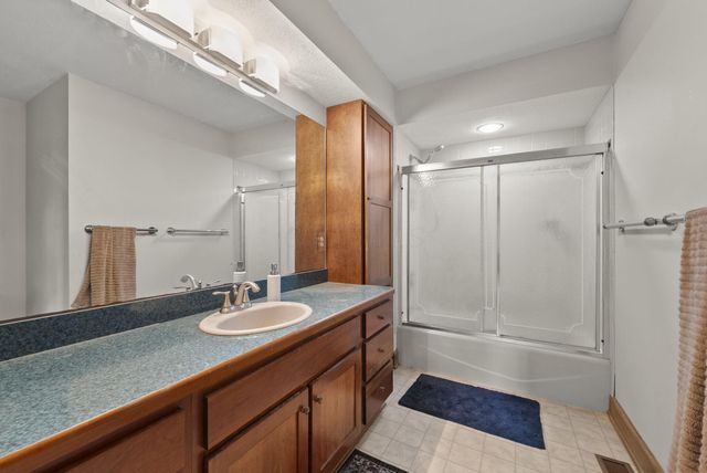 5200 Betonywood Place, Dublin, OH 43016