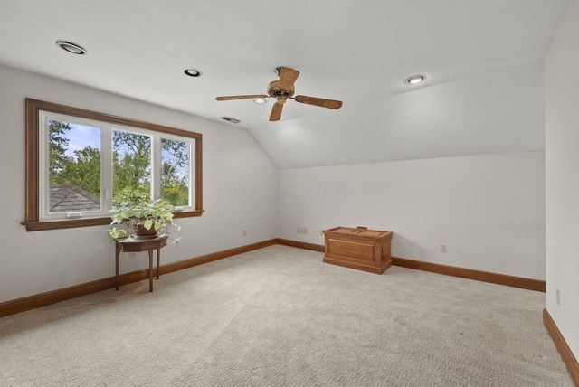 5200 Betonywood Place, Dublin, OH 43016