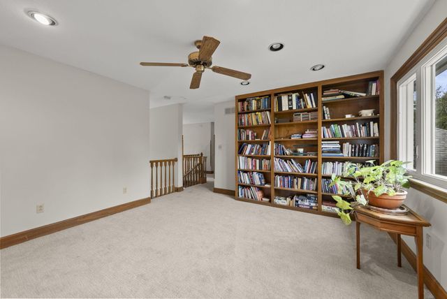 5200 Betonywood Place, Dublin, OH 43016