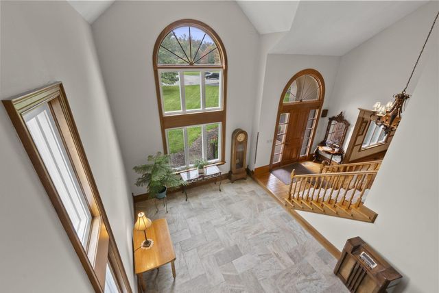 5200 Betonywood Place, Dublin, OH 43016
