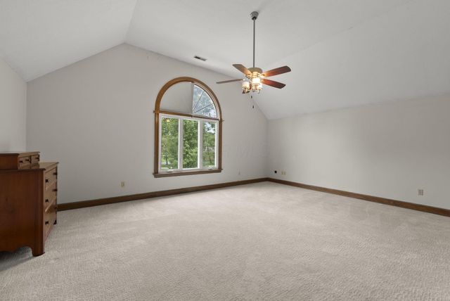 5200 Betonywood Place, Dublin, OH 43016