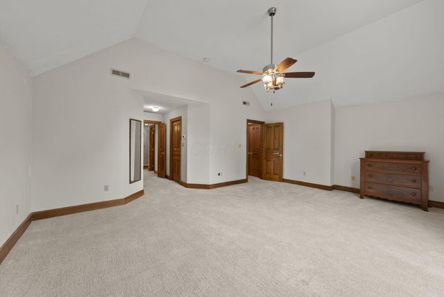 5200 Betonywood Place, Dublin, OH 43016