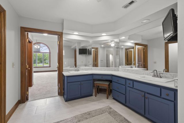 5200 Betonywood Place, Dublin, OH 43016