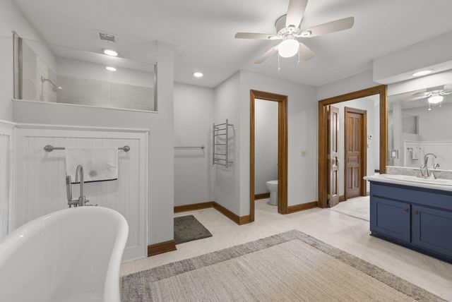 5200 Betonywood Place, Dublin, OH 43016