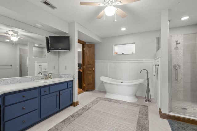 5200 Betonywood Place, Dublin, OH 43016