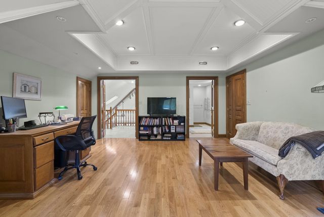 5200 Betonywood Place, Dublin, OH 43016