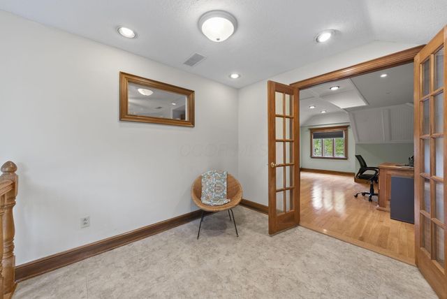 5200 Betonywood Place, Dublin, OH 43016