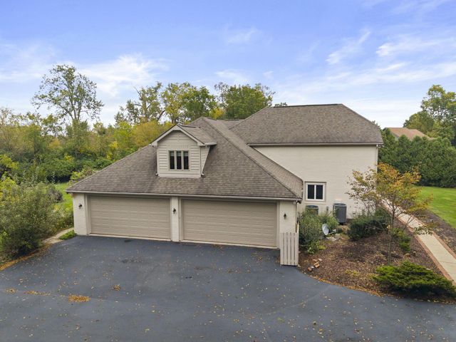 5200 Betonywood Place, Dublin, OH 43016