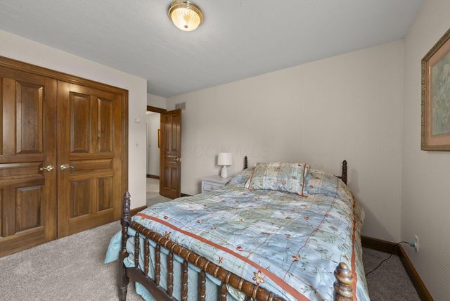 5200 Betonywood Place, Dublin, OH 43016