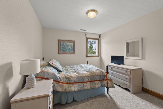 5200 Betonywood Place, Dublin, OH 43016