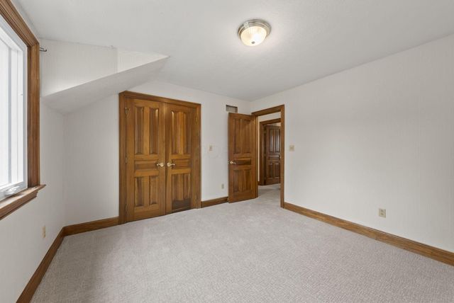 5200 Betonywood Place, Dublin, OH 43016