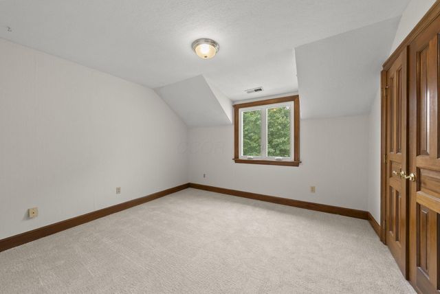 5200 Betonywood Place, Dublin, OH 43016