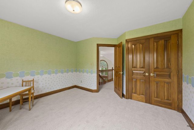 5200 Betonywood Place, Dublin, OH 43016