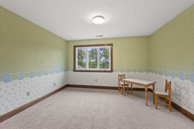 5200 Betonywood Place, Dublin, OH 43016