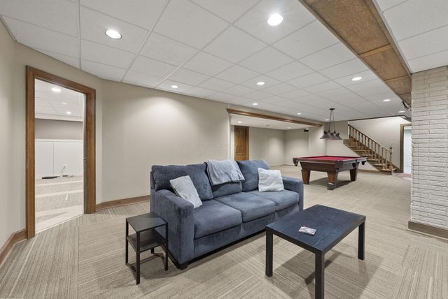 5200 Betonywood Place, Dublin, OH 43016
