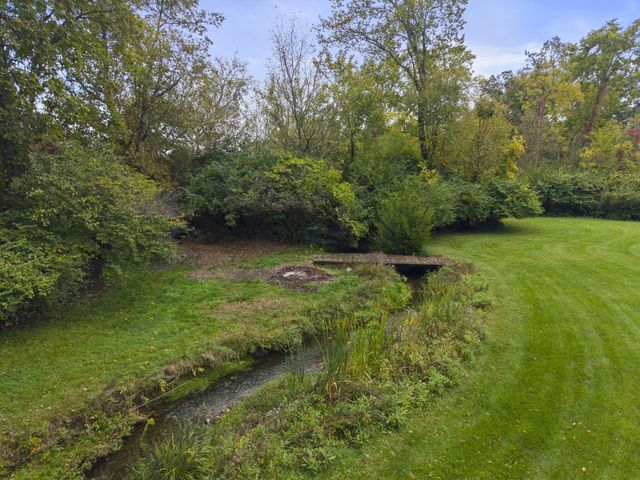 5200 Betonywood Place, Dublin, OH 43016