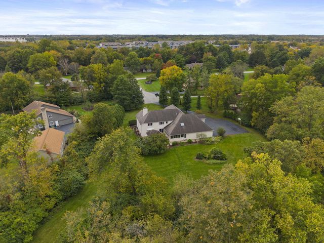 5200 Betonywood Place, Dublin, OH 43016