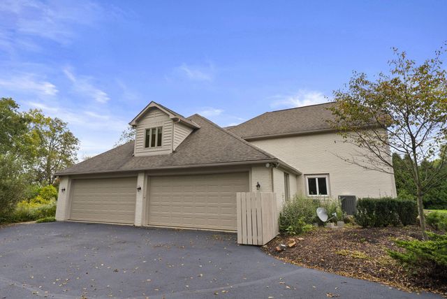 5200 Betonywood Place, Dublin, OH 43016