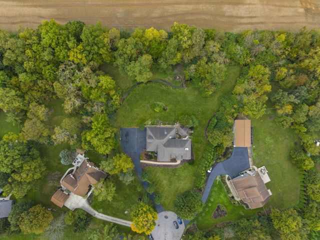 5200 Betonywood Place, Dublin, OH 43016