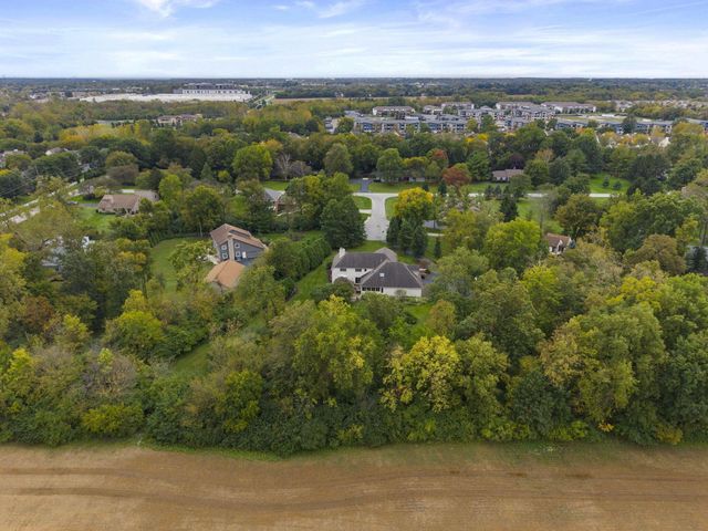 5200 Betonywood Place, Dublin, OH 43016
