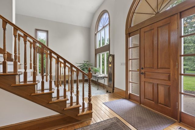 5200 Betonywood Place, Dublin, OH 43016