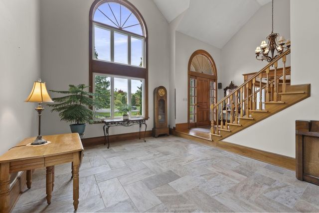 5200 Betonywood Place, Dublin, OH 43016