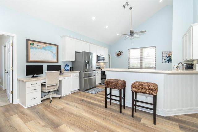 13045 VIA AURELIA, Placida, FL 33946