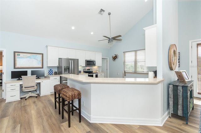 13045 VIA AURELIA, Placida, FL 33946