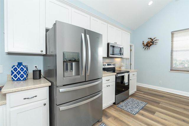 13045 VIA AURELIA, Placida, FL 33946