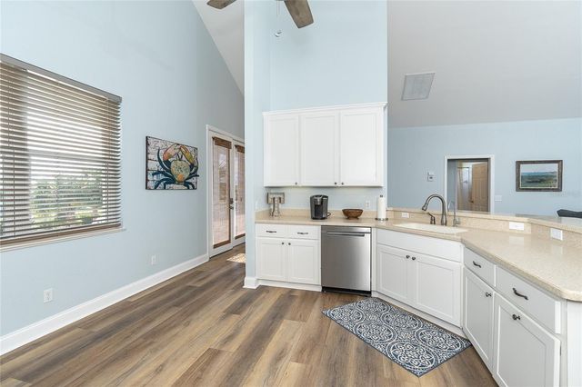 13045 VIA AURELIA, Placida, FL 33946