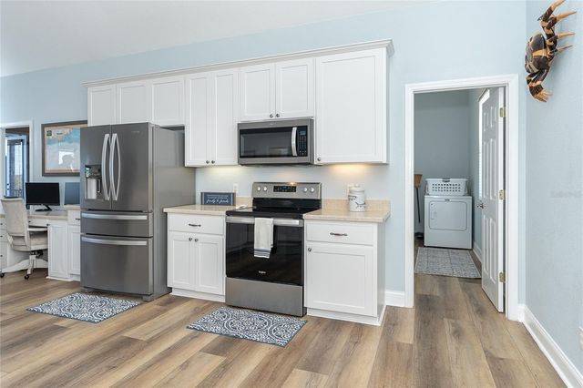 13045 VIA AURELIA, Placida, FL 33946