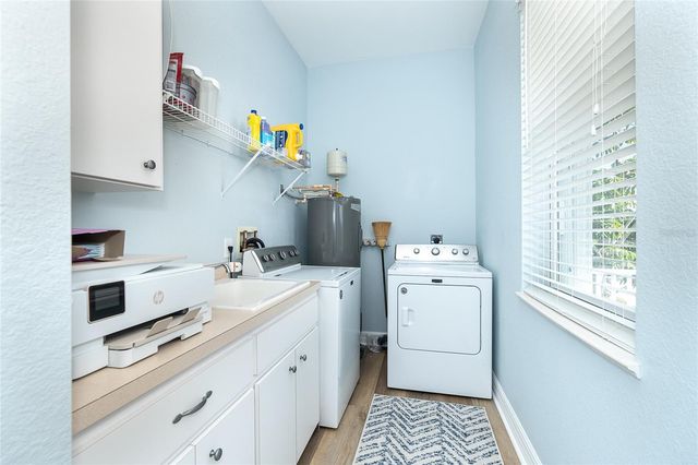 13045 VIA AURELIA, Placida, FL 33946